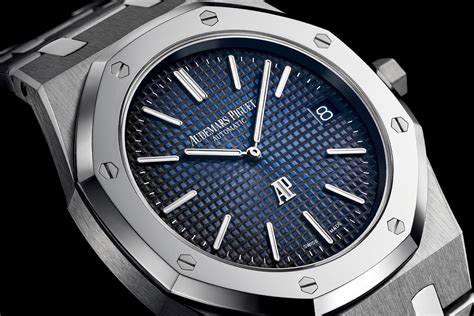 15202st audemars piguet royal oak jumbo|royal oak jumbo extra thin.